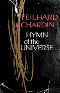 Hymn of the Universe