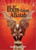 Iblis dalam Alkitab