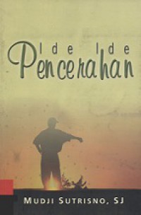 Ide-Ide Pencerahan