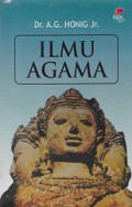 Ilmu Agama