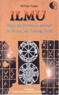 Ilmu: Magic and Divination Amongst the Benuaq and Tunjung Dayak