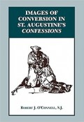 Image of Conversion in St. Augustine's Confessions