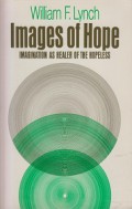 Images of Hope: Imagination as Healer of the Hopeless