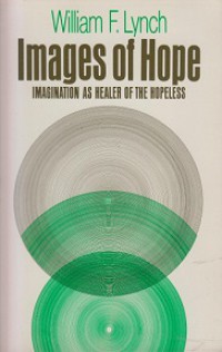 Images of Hope: Imagination as Healer of the Hopeless