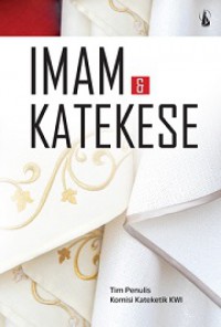 Imam dan Katekese