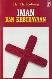 Iman dan Kebudayaan