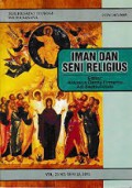 Dimensi Simbolik Seni Rupa Mbaru Gendang dalam Terang Estetika Susanne K. Langer [Buku: Iman dan Seni Religius]