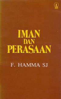 Iman dan Perasaan