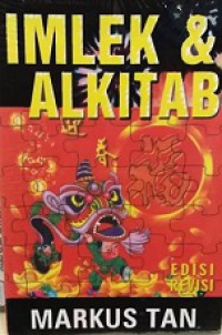 Imlek dan Alkitab