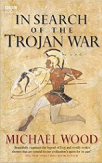 In Search of the Trojan War