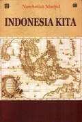 Indonesia Kita