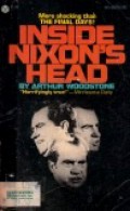 Inside Nixon's Head