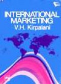 International Marketing