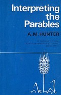 Interpreting the Parables