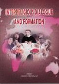 Interreligious Dialogue and Formation