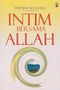 Intim Bersama Allah