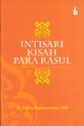 Intisari Kisah Para Rasul