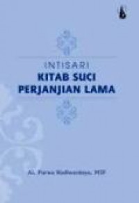 Intisari Kitab Suci Perjanjian Lama