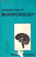 Introduction to Biopsychology