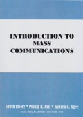 Introduction to Mass Communications