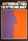 Introduction to Psychology