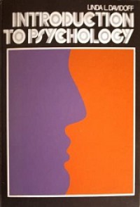 Introduction to Psychology