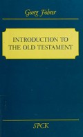 Introduction to The Old Testament