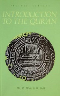 Introduction to the Qur'an