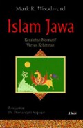 Islam Jawa: Kesalehan Normatif Versus Kebatinan [Judul asli: Islam in Java, Normative Piety and Misticism]