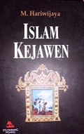 Islam Kejawen: Sejarah, Anyaman Mistik dan Simbolisme Jawa