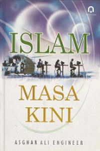 Islam Masa Kini