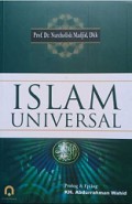 Islam Universal