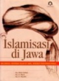 Islamisasi di Jawa: Walisongo, Penyebar Islam di Jawa, Menurut Penuturan Babad