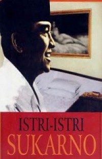 Istri-istri Sukarno