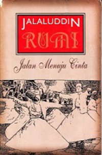 Jalan Menuju Cinta [Judul asli: In the Arms of the Beloved]