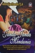 Janda-janda Mendunia