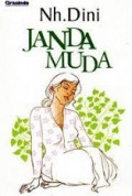 Janda Muda