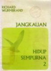 Jangkauan Hidup Sempurna 2 [Judul asli: Reaching Toward the Heights]