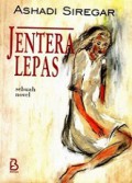 Jentera Lepas