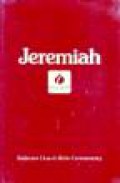 Jeremiah