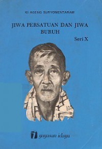 Jiwa Persatuan dan Jiwa Buruh