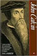 John Calvin