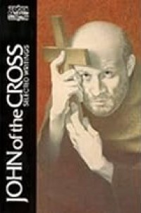 John of the Cross: Selected Writings