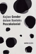 Kajian Gender dalam Konteks Pascakolonial