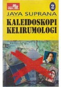 Kaleidoskopi Kelirumologi