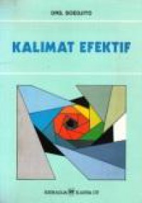 Kalimat Efektif