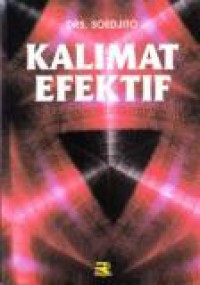 Kalimat Efektif