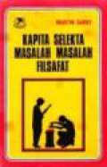 Kapita Selekta Masalah-Masalah Filsafat