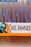 Karl Rahner