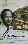 Kartini dari Sisi Lain: Melacak Pemikiran Kartini tentang Emansipasi Bangsa